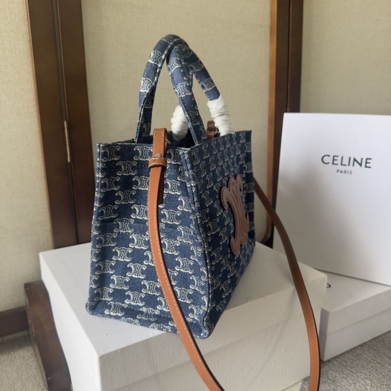 Celine Triomphe Bags